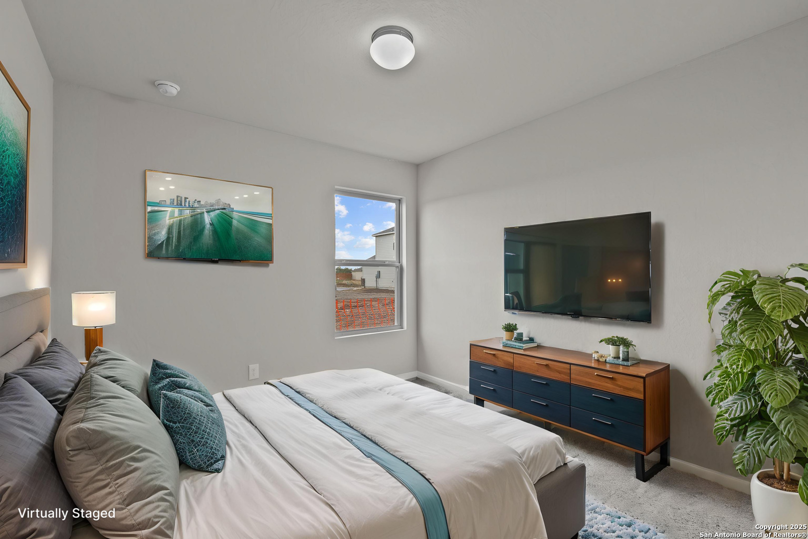 8708 Rucker Pond Trail San Antonio, TX 78252 - Photo 22 of 32