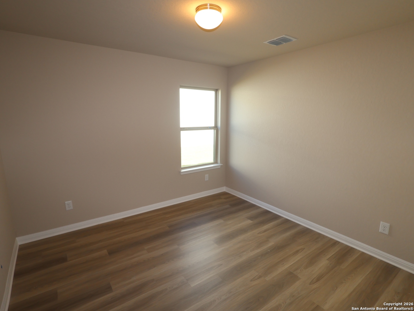 8708 Rucker Pond Trail San Antonio, TX 78252 - Photo 23 of 32