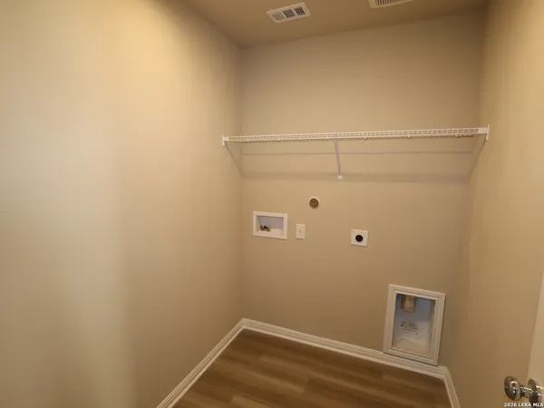 $334,990 | 8708 Rucker Pond Trail, San Antonio, TX 78252