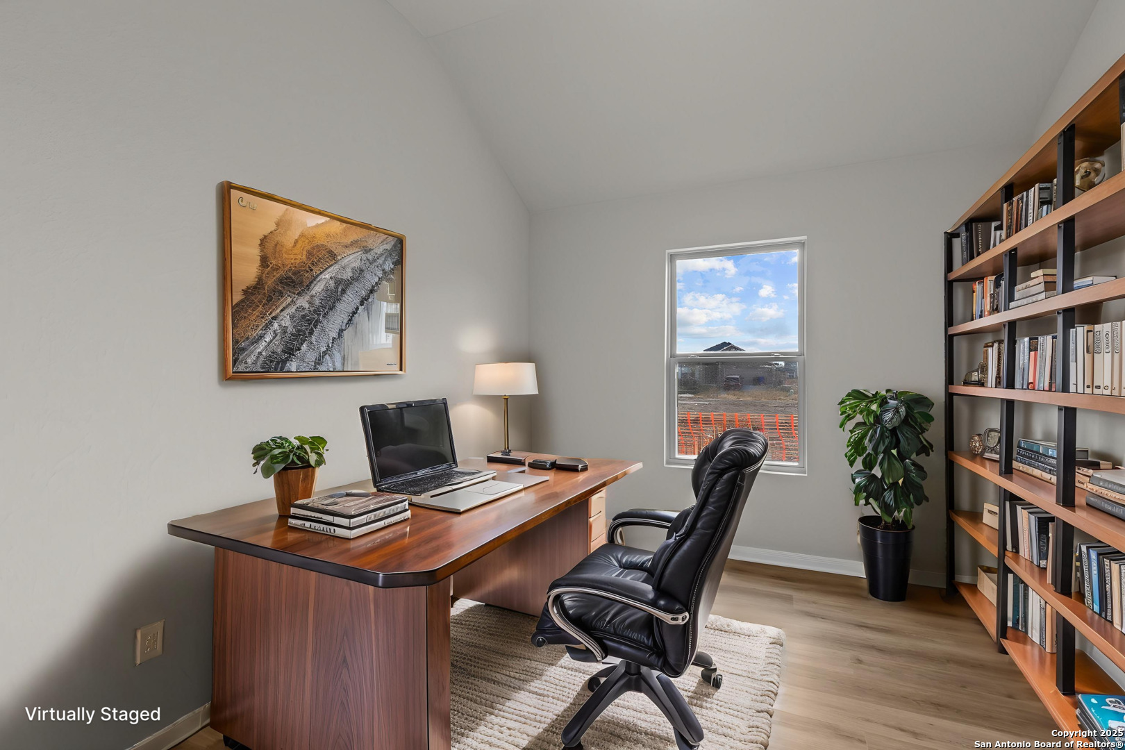 8708 Rucker Pond Trail San Antonio, TX 78252 - Photo 24 of 32