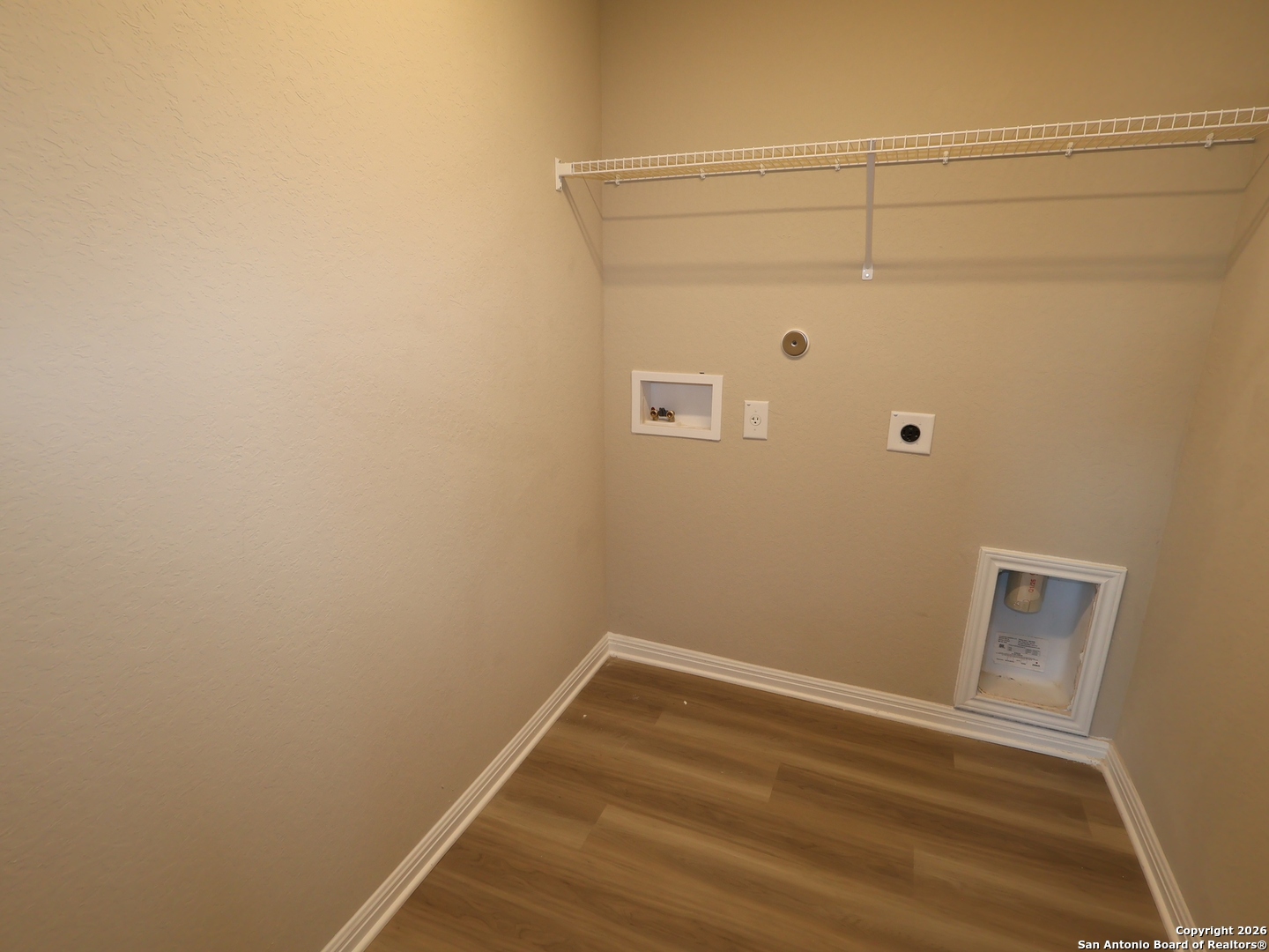 8708 Rucker Pond Trail San Antonio, TX 78252 - Photo 26 of 32