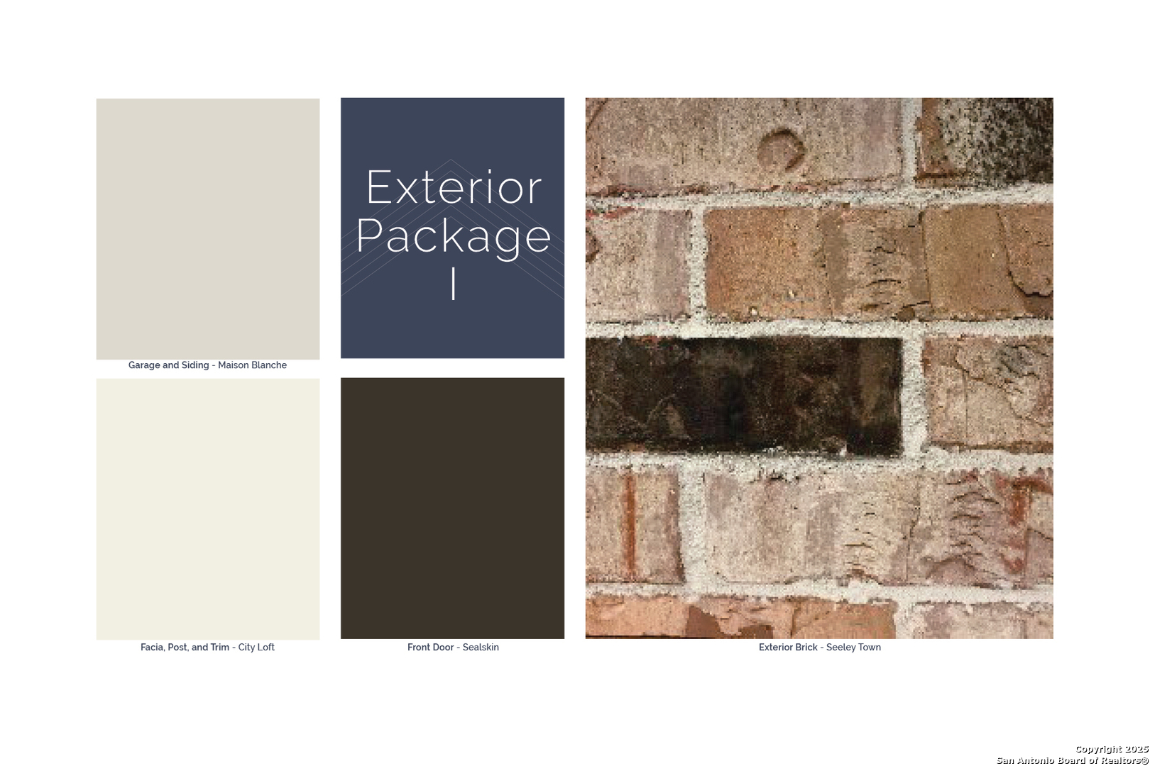 8708 Rucker Pond Trail San Antonio, TX 78252 - Photo 3 of 32