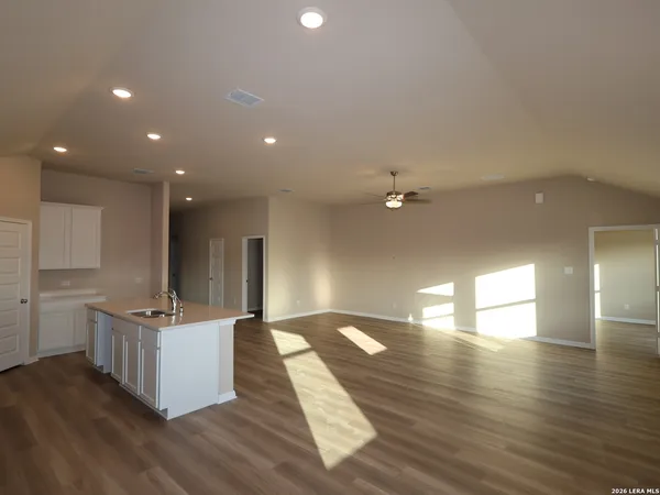 $334,990 | 8708 Rucker Pond Trail, San Antonio, TX 78252
