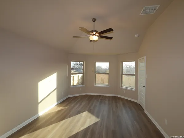 $334,990 | 8708 Rucker Pond Trail, San Antonio, TX 78252
