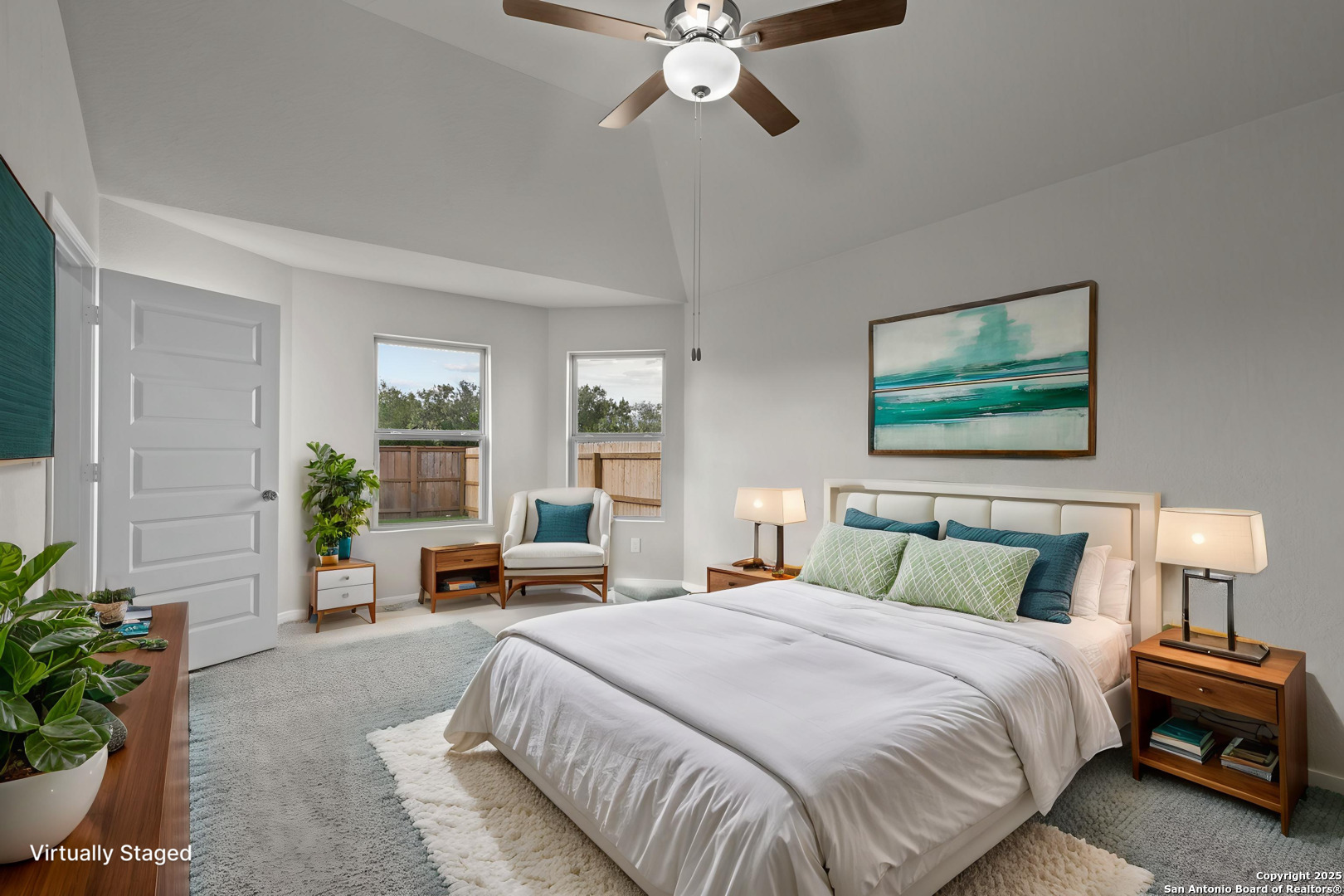 8708 Rucker Pond Trail San Antonio, TX 78252 - Photo 10 of 32