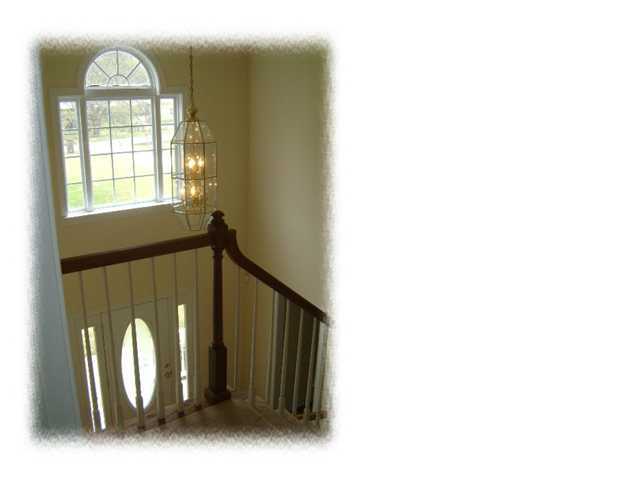 4727 Alabama Road Apison, TN 37302 - Photo 11 of 25 Additional Photo