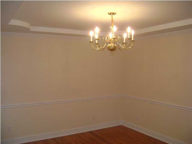 4727 Alabama Road Apison, TN 37302 - Photo 12 of 25 Additional Photo