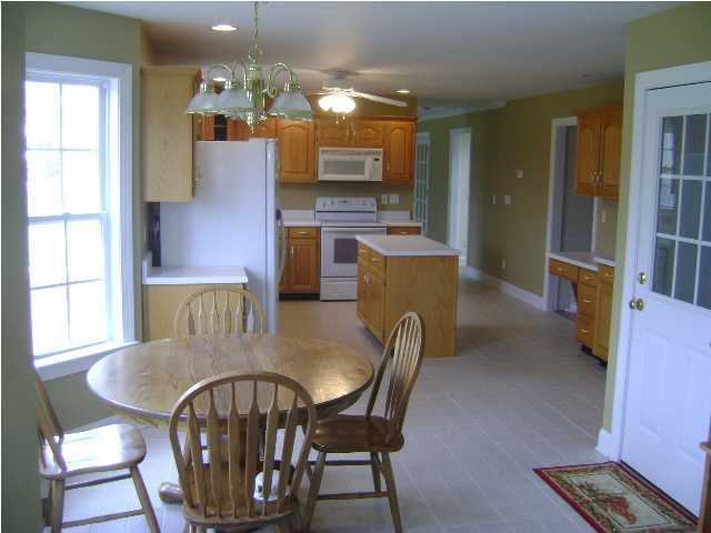 4727 Alabama Road Apison, TN 37302 - Photo 13 of 25 Additional Photo