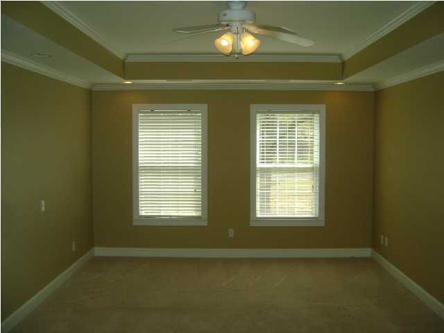 4727 Alabama Road Apison, TN 37302 - Photo 14 of 25 Additional Photo
