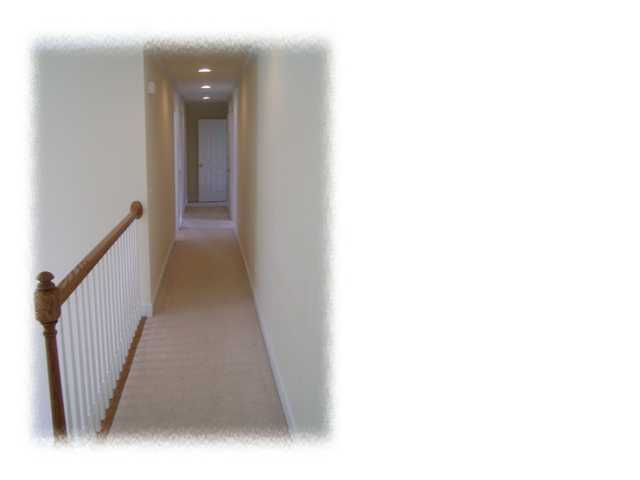 4727 Alabama Road Apison, TN 37302 - Photo 15 of 25 Additional Photo