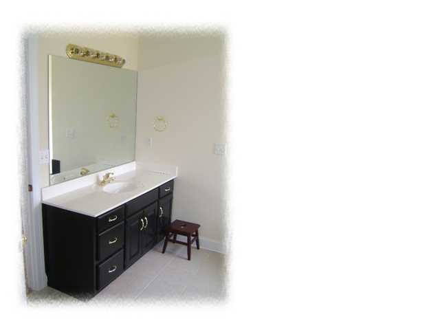 4727 Alabama Road Apison, TN 37302 - Photo 16 of 25 Additional Photo