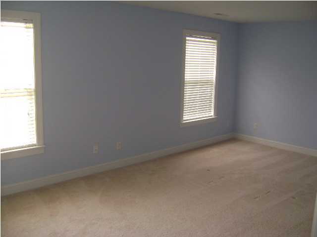 4727 Alabama Road Apison, TN 37302 - Photo 18 of 25 Additional Photo