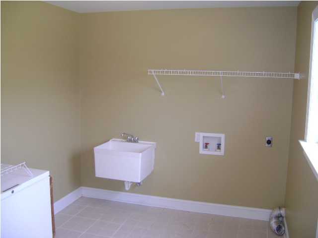 4727 Alabama Road Apison, TN 37302 - Photo 19 of 25 Additional Photo