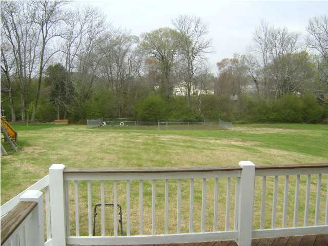 4727 Alabama Road Apison, TN 37302 - Photo 23 of 25 Additional Photo