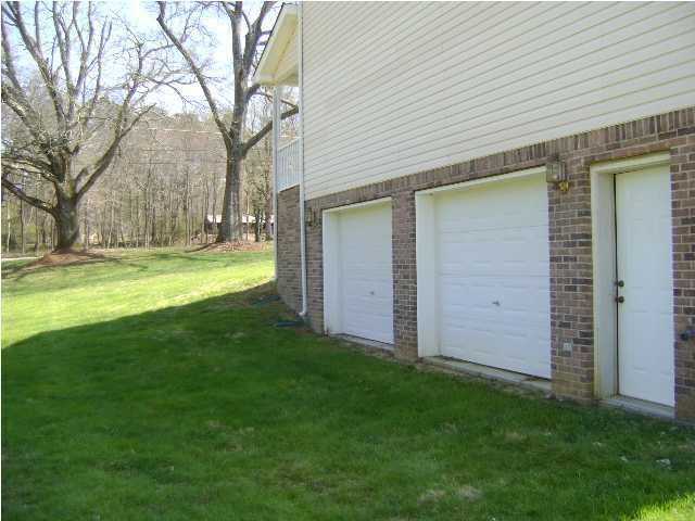 4727 Alabama Road Apison, TN 37302 - Photo 24 of 25 Additional Photo