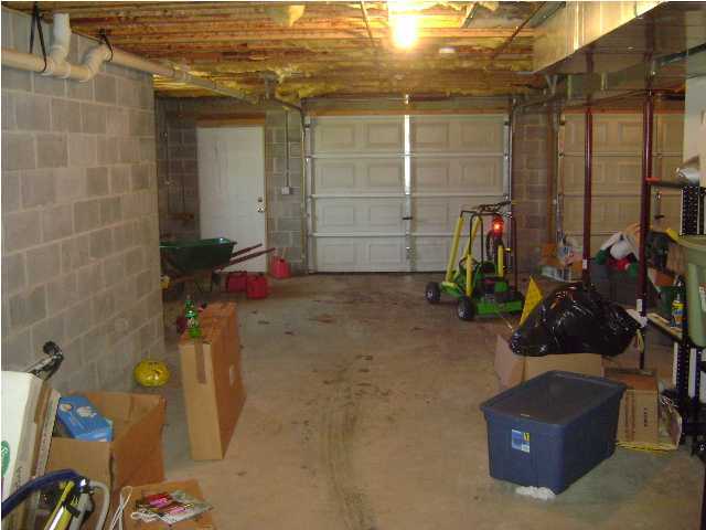 4727 Alabama Road Apison, TN 37302 - Photo 25 of 25 Additional Photo