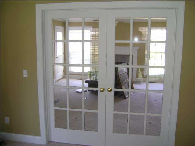 4727 Alabama Road Apison, TN 37302 - Photo 4 of 25 Additional Photo