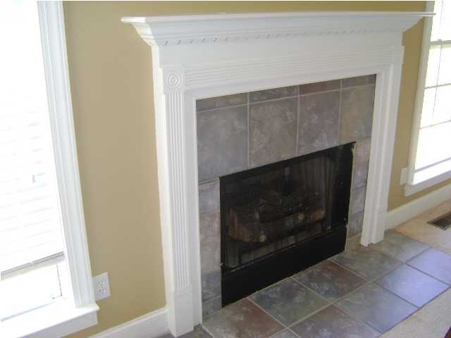 4727 Alabama Road Apison, TN 37302 - Photo 5 of 25 Additional Photo