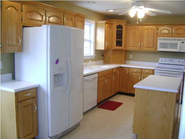 4727 Alabama Road Apison, TN 37302 - Photo 6 of 25 Additional Photo