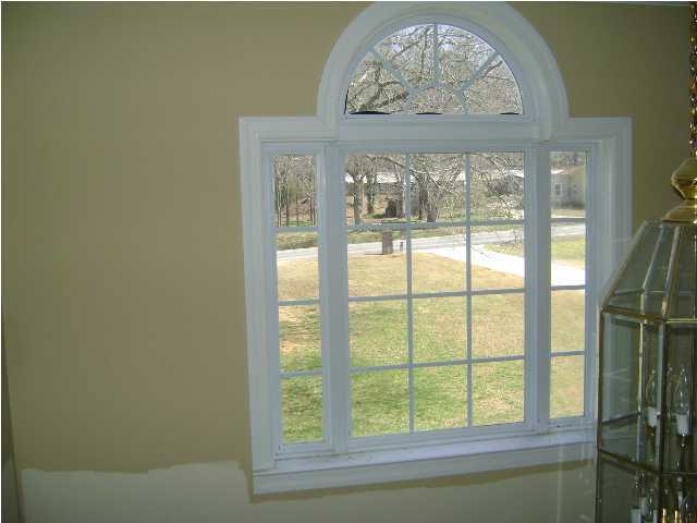 4727 Alabama Road Apison, TN 37302 - Photo 8 of 25 Additional Photo