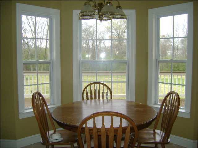 4727 Alabama Road Apison, TN 37302 - Photo 9 of 25 Additional Photo