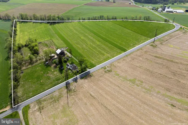 $750,000 | 749 Hilldale Road, Holtwood, PA 17532