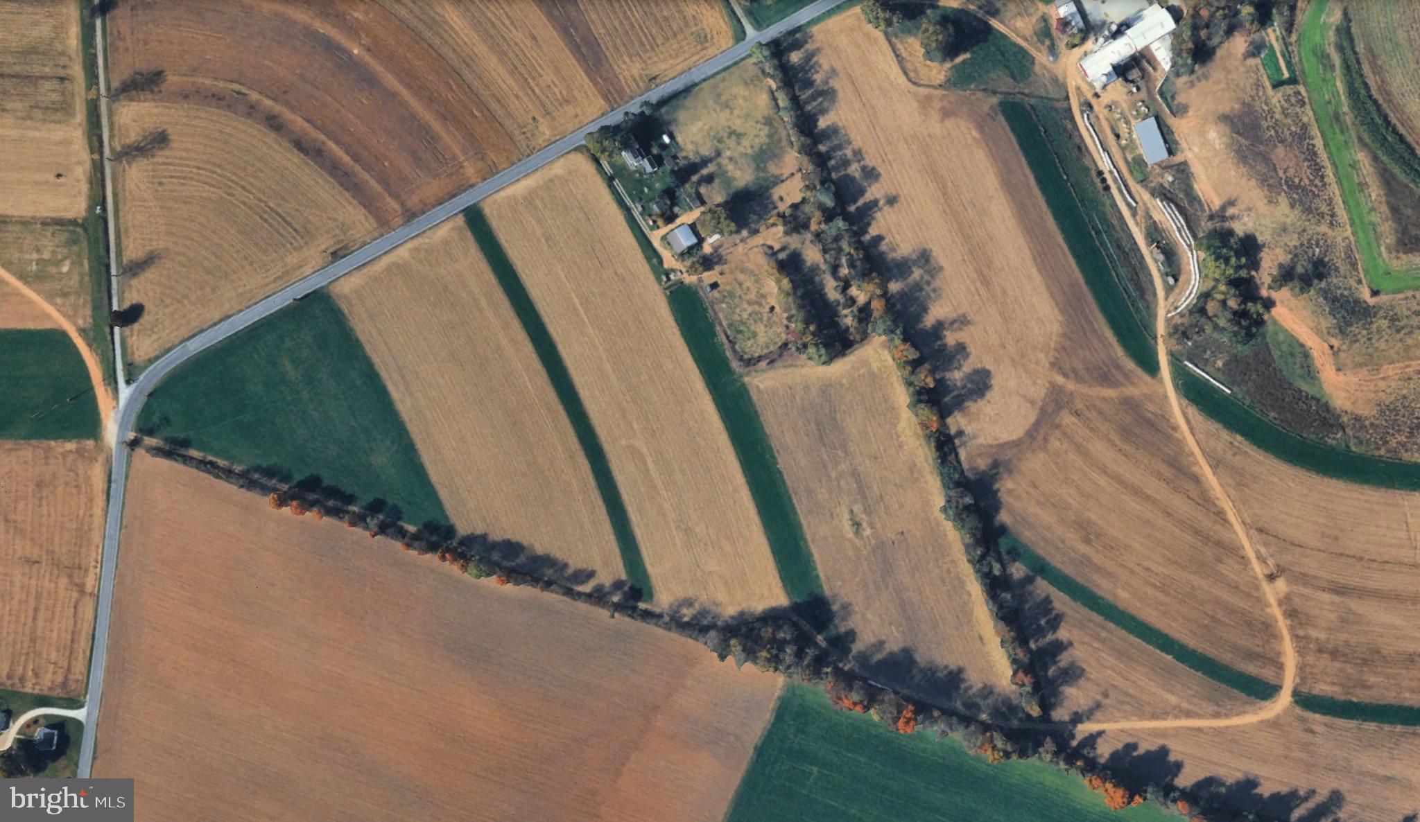 749 Hilldale Road Holtwood, PA 17532 - Photo 13 of 23