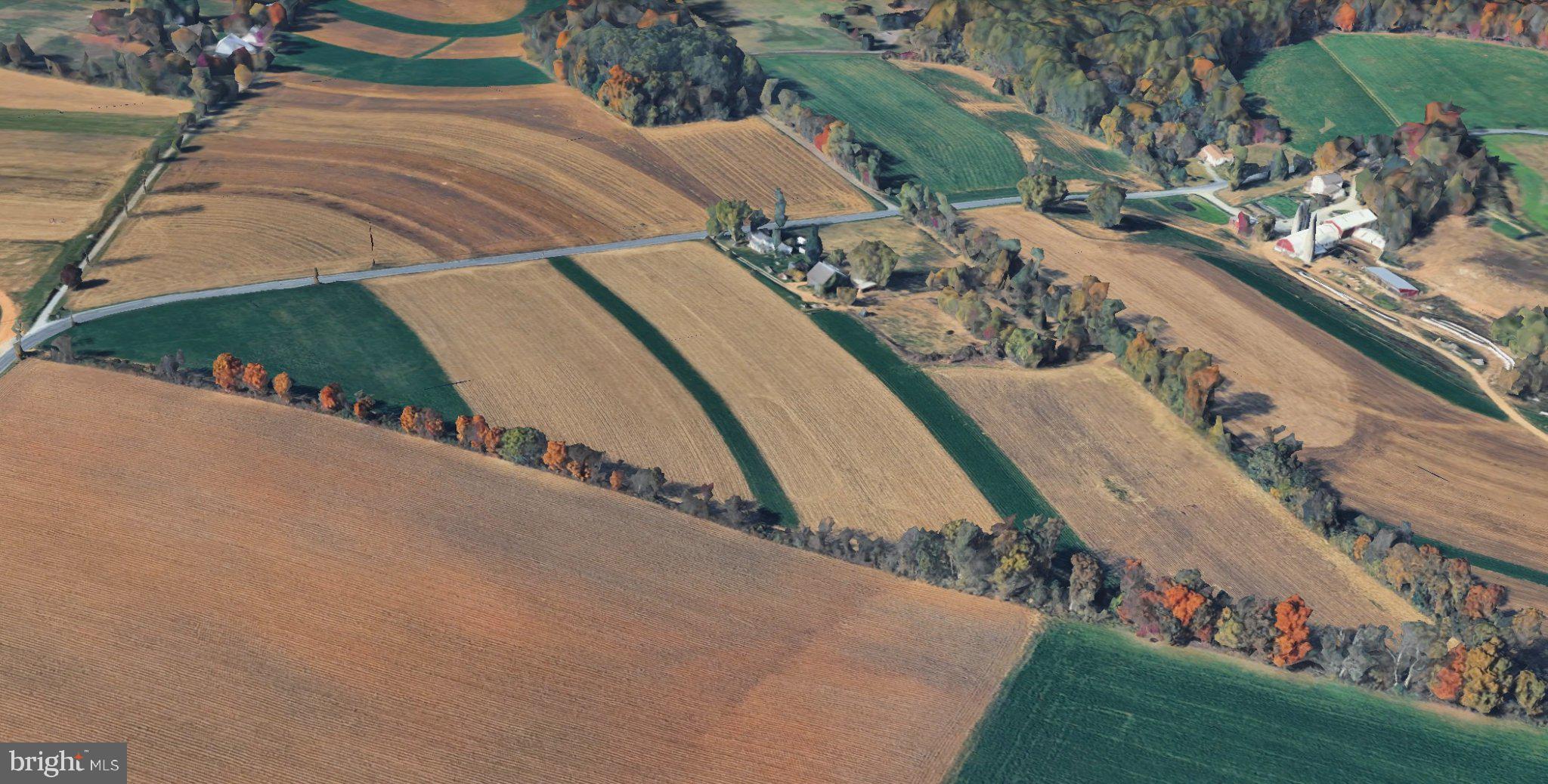 749 Hilldale Road Holtwood, PA 17532 - Photo 14 of 23