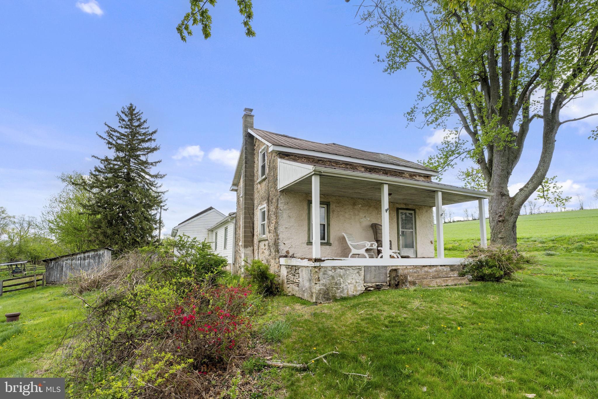 749 Hilldale Road Holtwood, PA 17532 - Photo 15 of 23