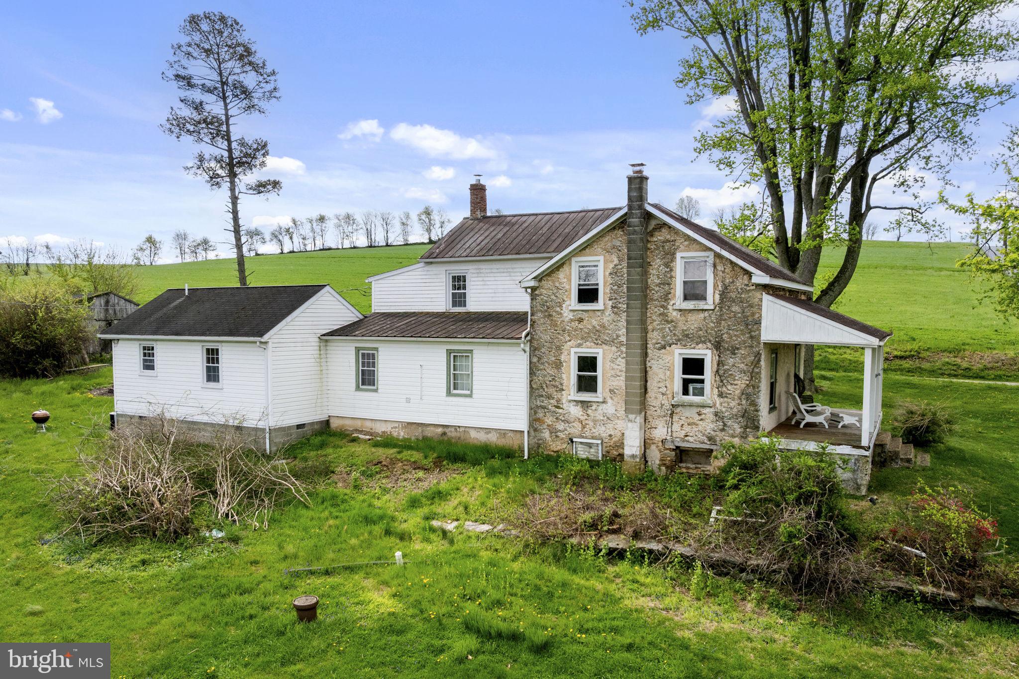 749 Hilldale Road Holtwood, PA 17532 - Photo 16 of 23