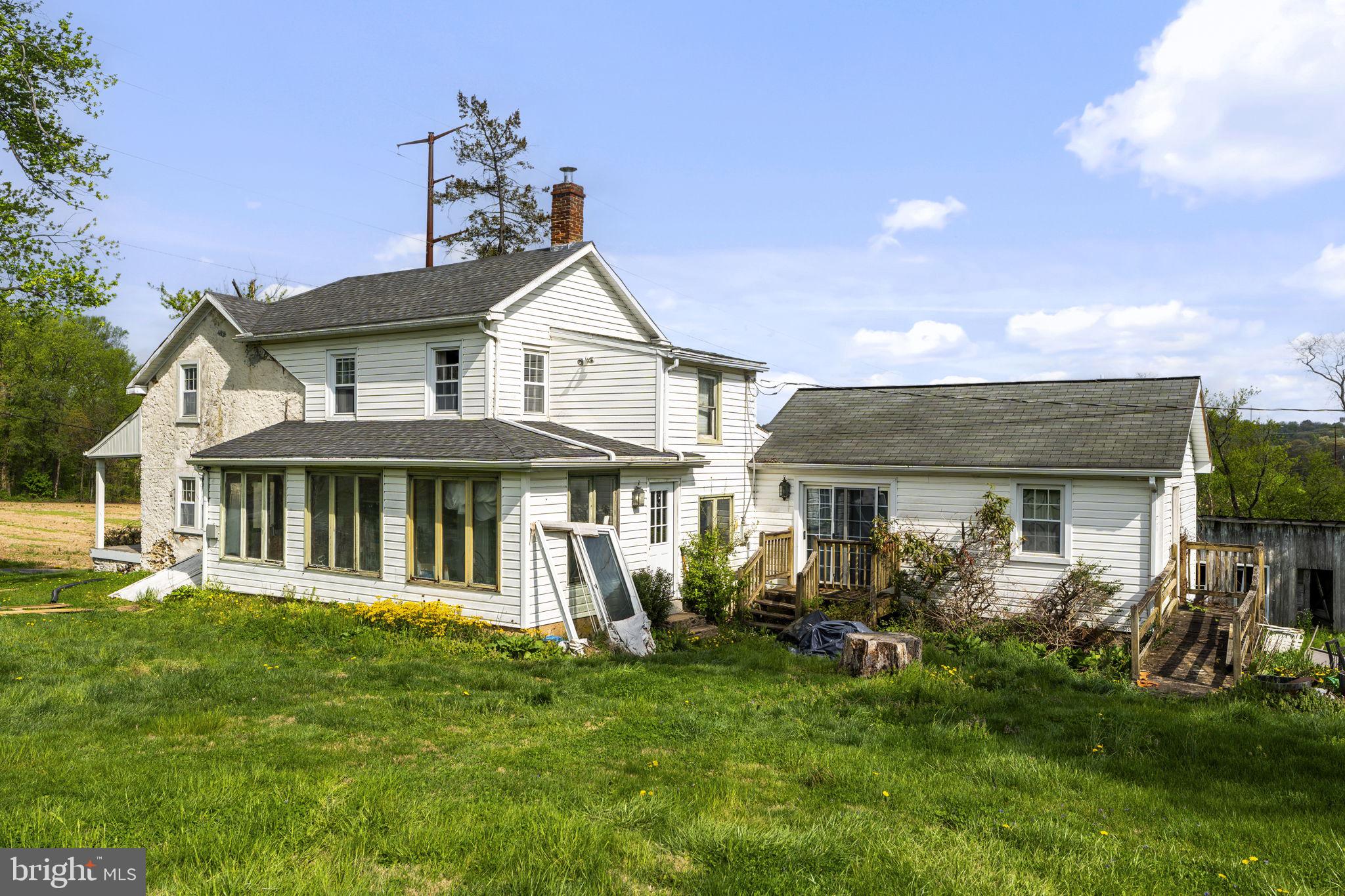 749 Hilldale Road Holtwood, PA 17532 - Photo 18 of 23