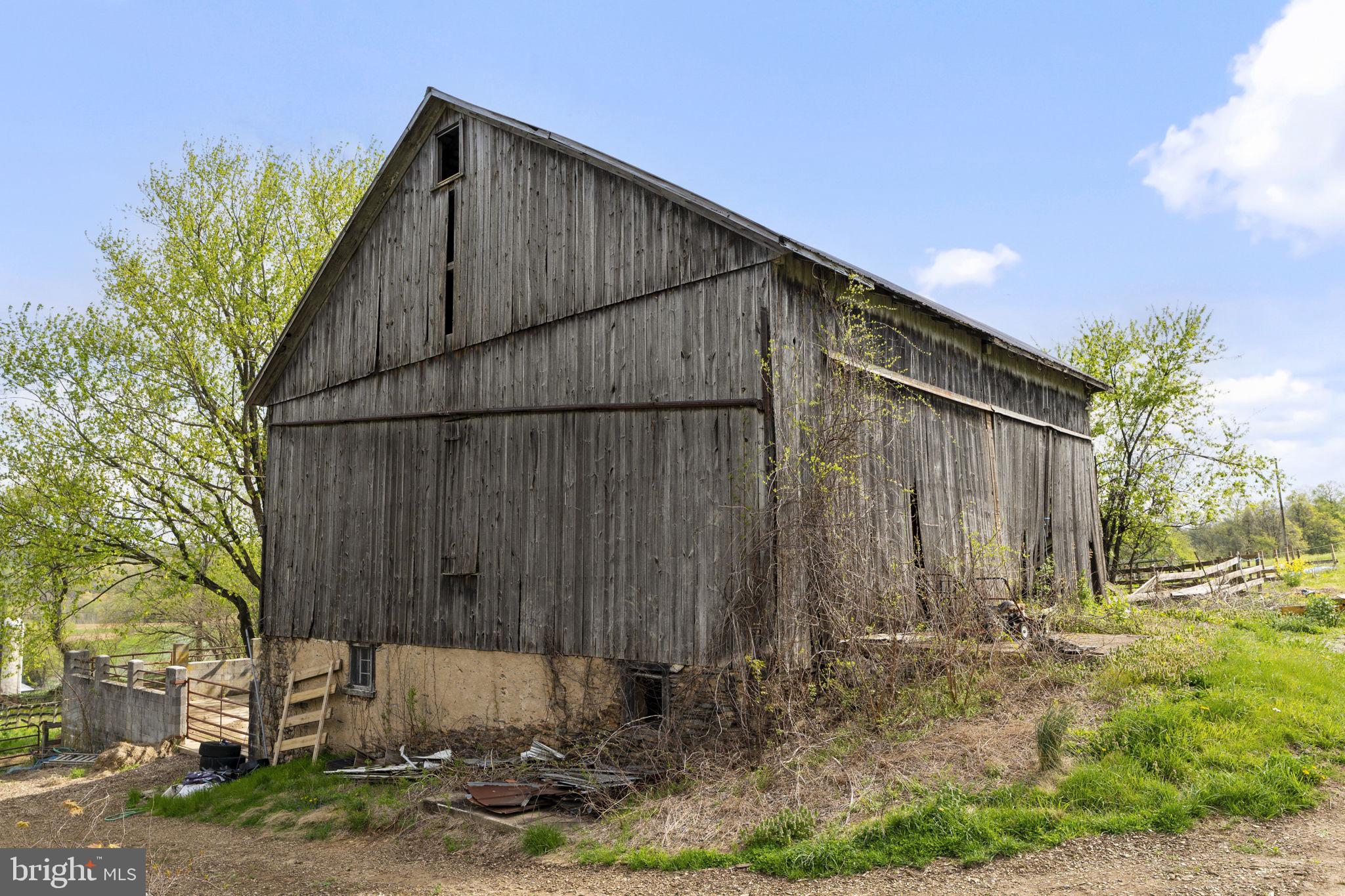 749 Hilldale Road Holtwood, PA 17532 - Photo 19 of 23