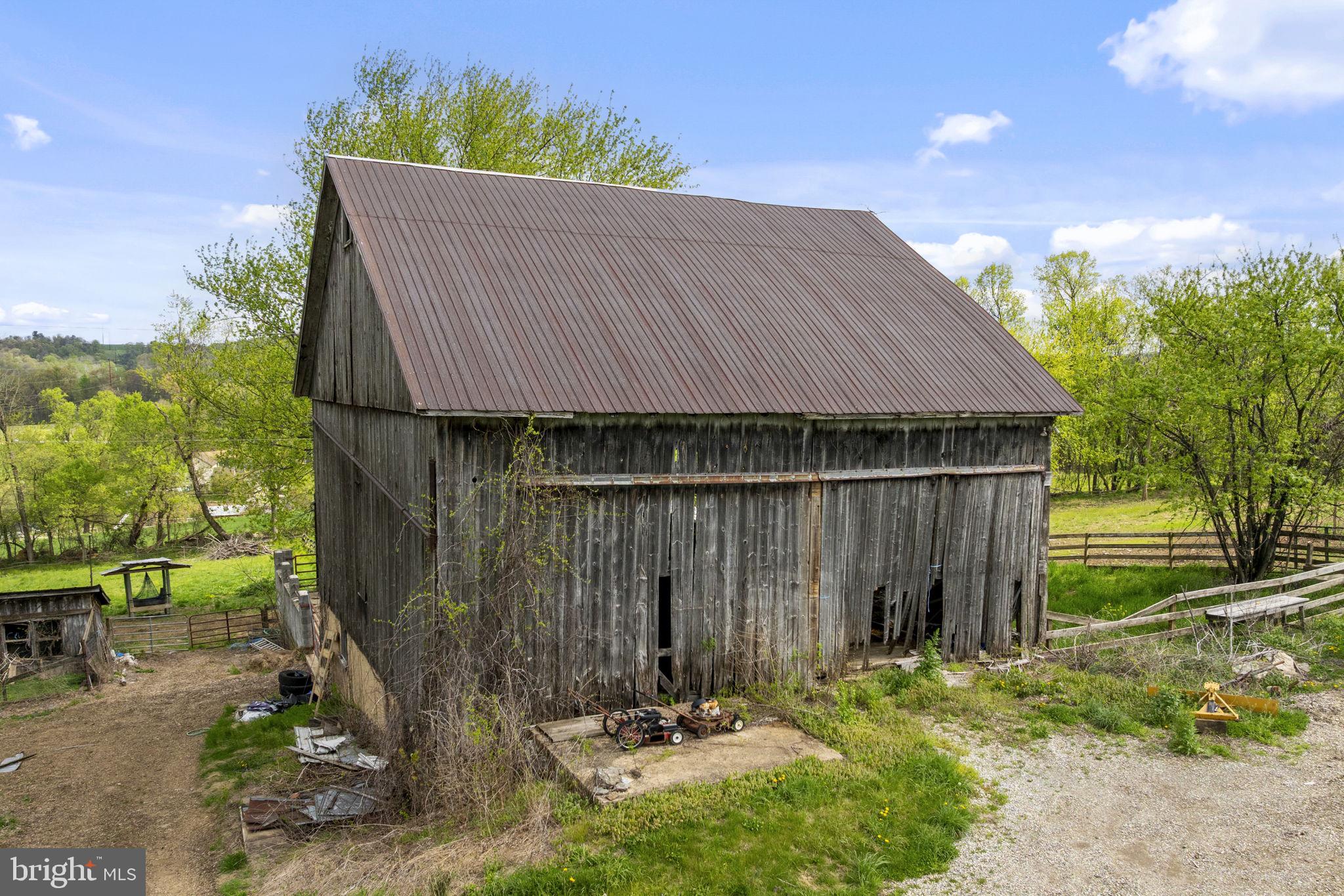 749 Hilldale Road Holtwood, PA 17532 - Photo 20 of 23