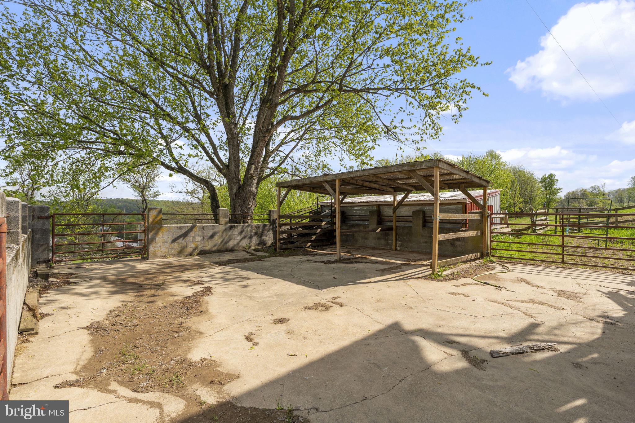 749 Hilldale Road Holtwood, PA 17532 - Photo 21 of 23