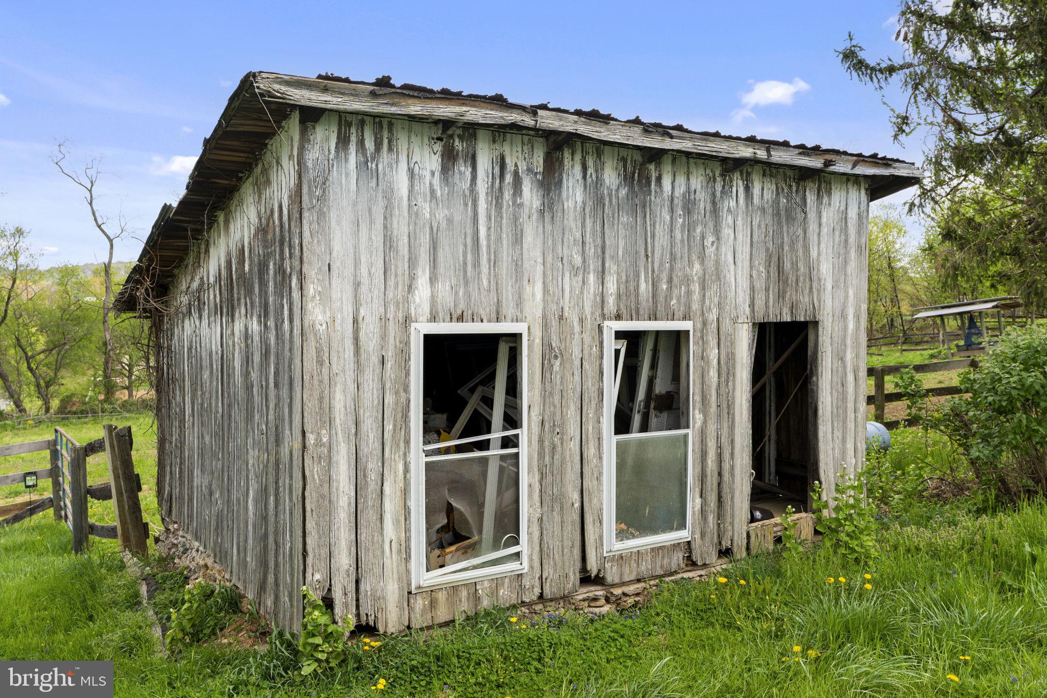 749 Hilldale Road Holtwood, PA 17532 - Photo 22 of 23