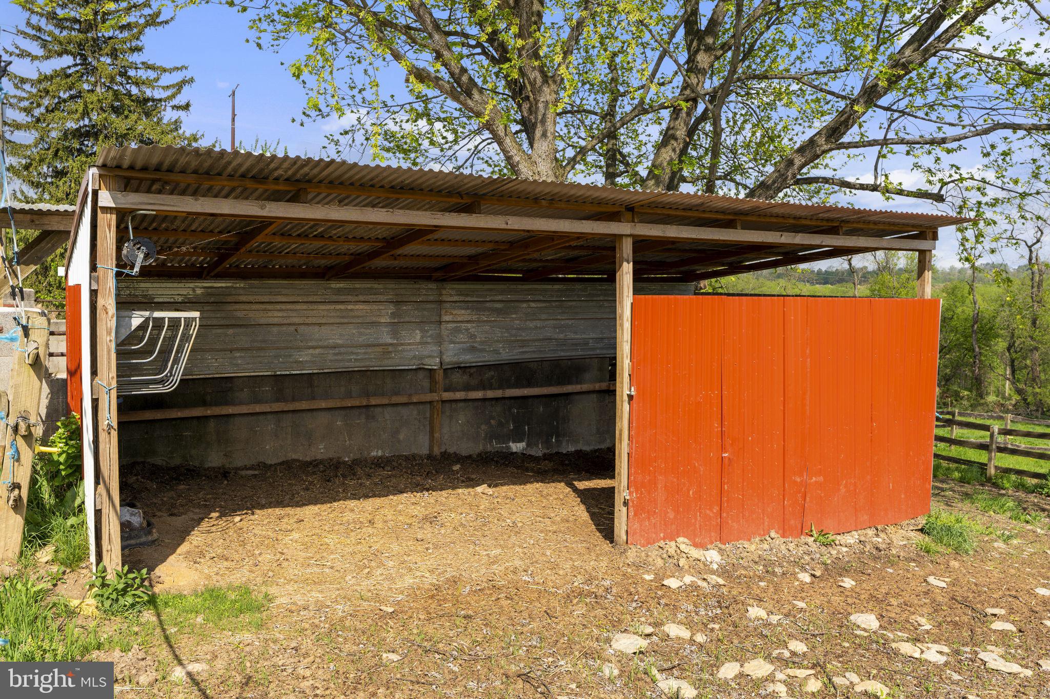 749 Hilldale Road Holtwood, PA 17532 - Photo 23 of 23