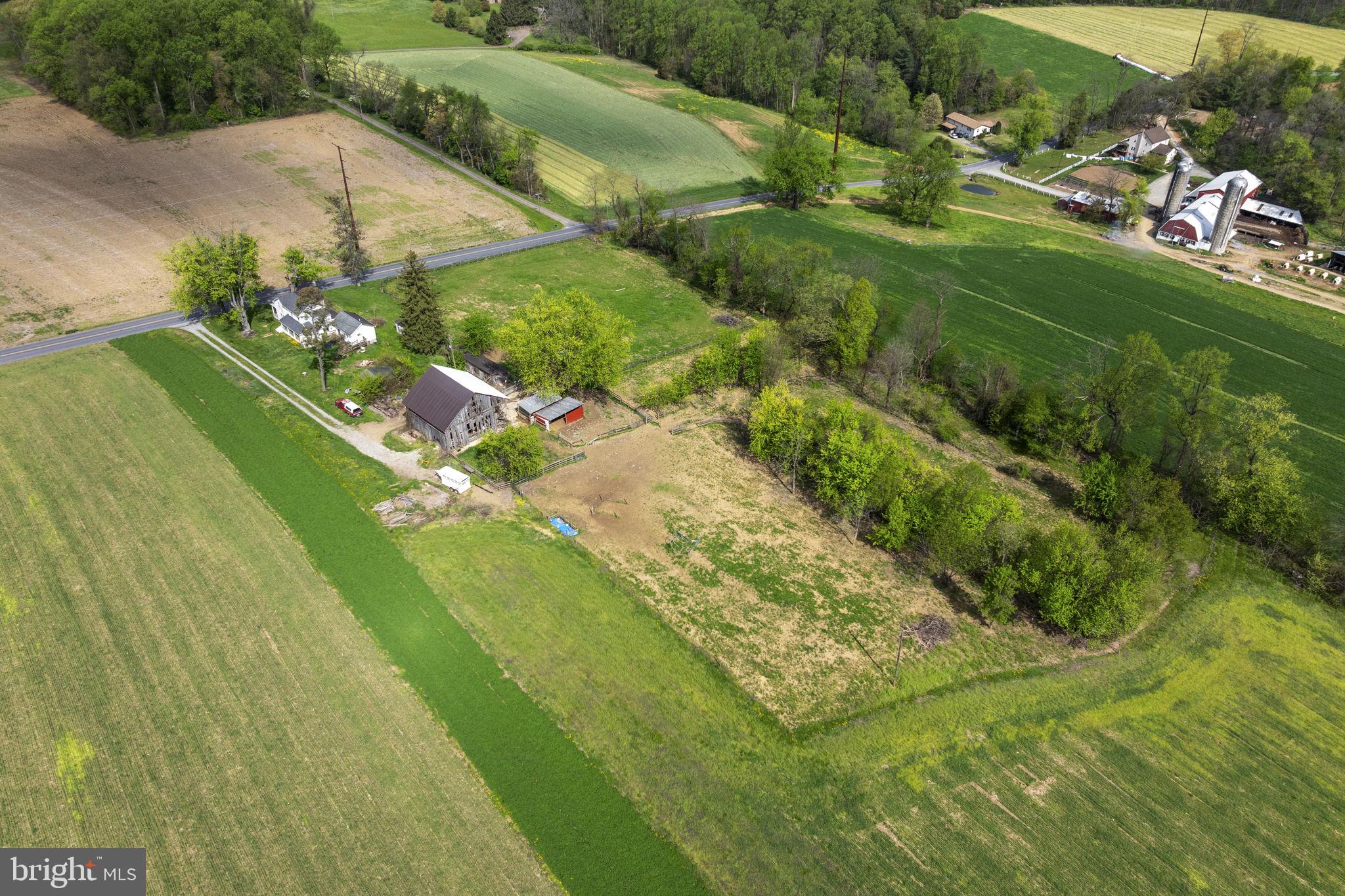 749 Hilldale Road Holtwood, PA 17532 - Photo 7 of 23