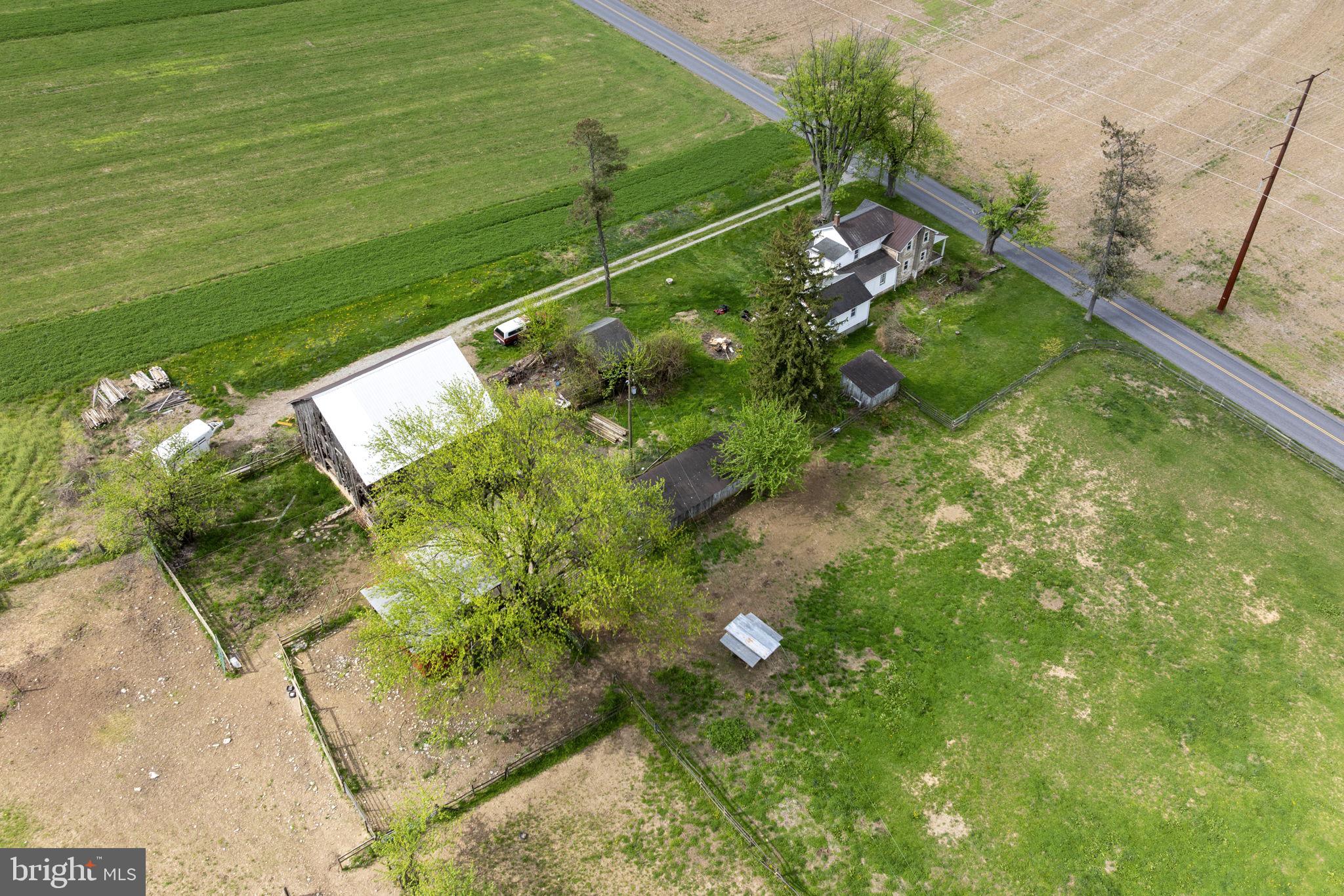 749 Hilldale Road Holtwood, PA 17532 - Photo 9 of 23