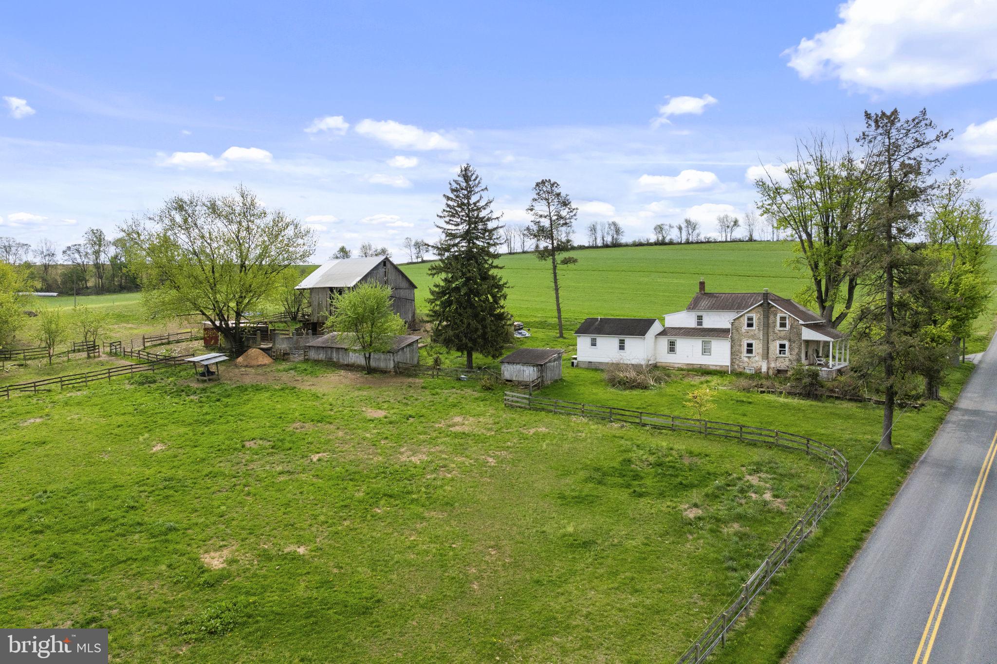 749 Hilldale Road Holtwood, PA 17532 - Photo 10 of 23