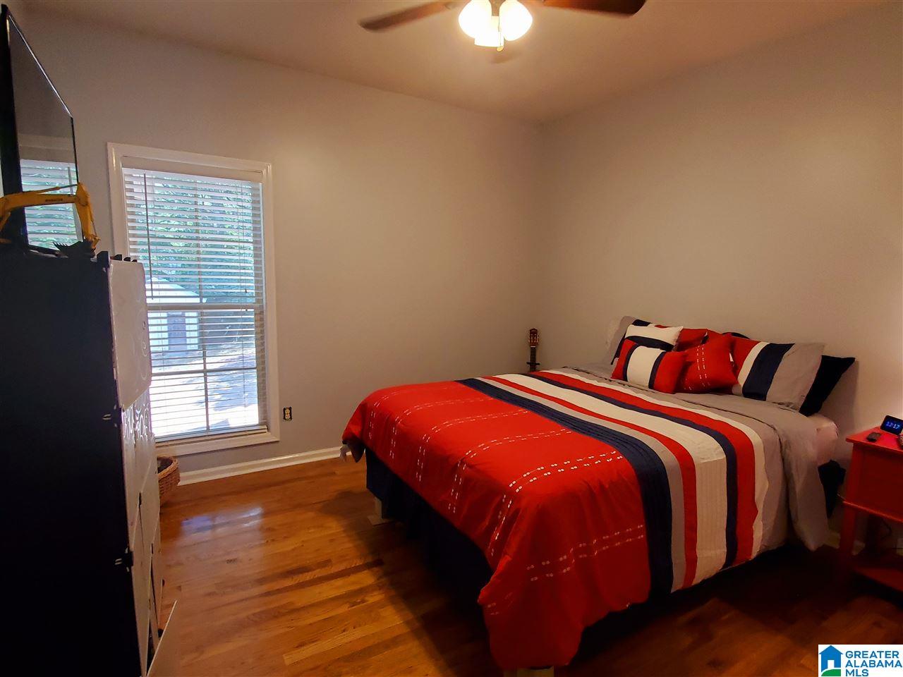 1230 Summit Ridge Way Odenville, AL 35120 - Photo 8 of 12