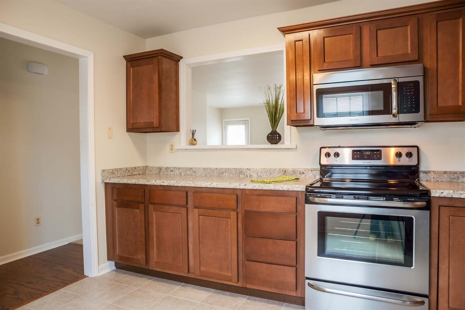455 Squires Road Lexington, KY 40515 - Photo 13 of 38 Photo 13