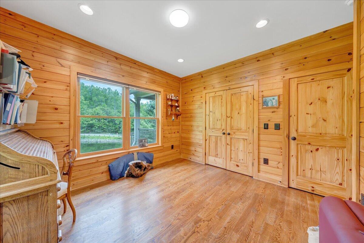 50 Lookout Ridge Lane Copper Hill, VA 24079 - Photo 29 of 78 029-MIB05212