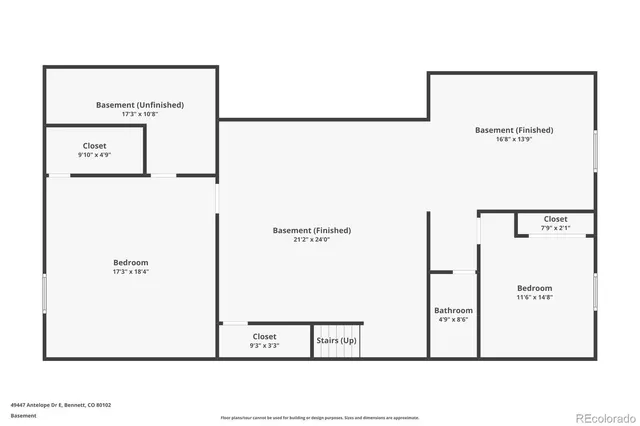 view of a bathroom with a shower