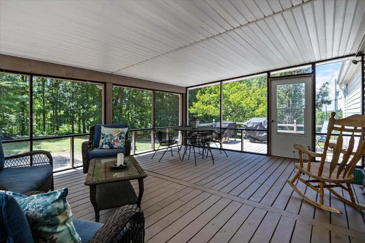 254 Shiloh Hollow Road Erin, TN 37061 - Photo 29 of 63