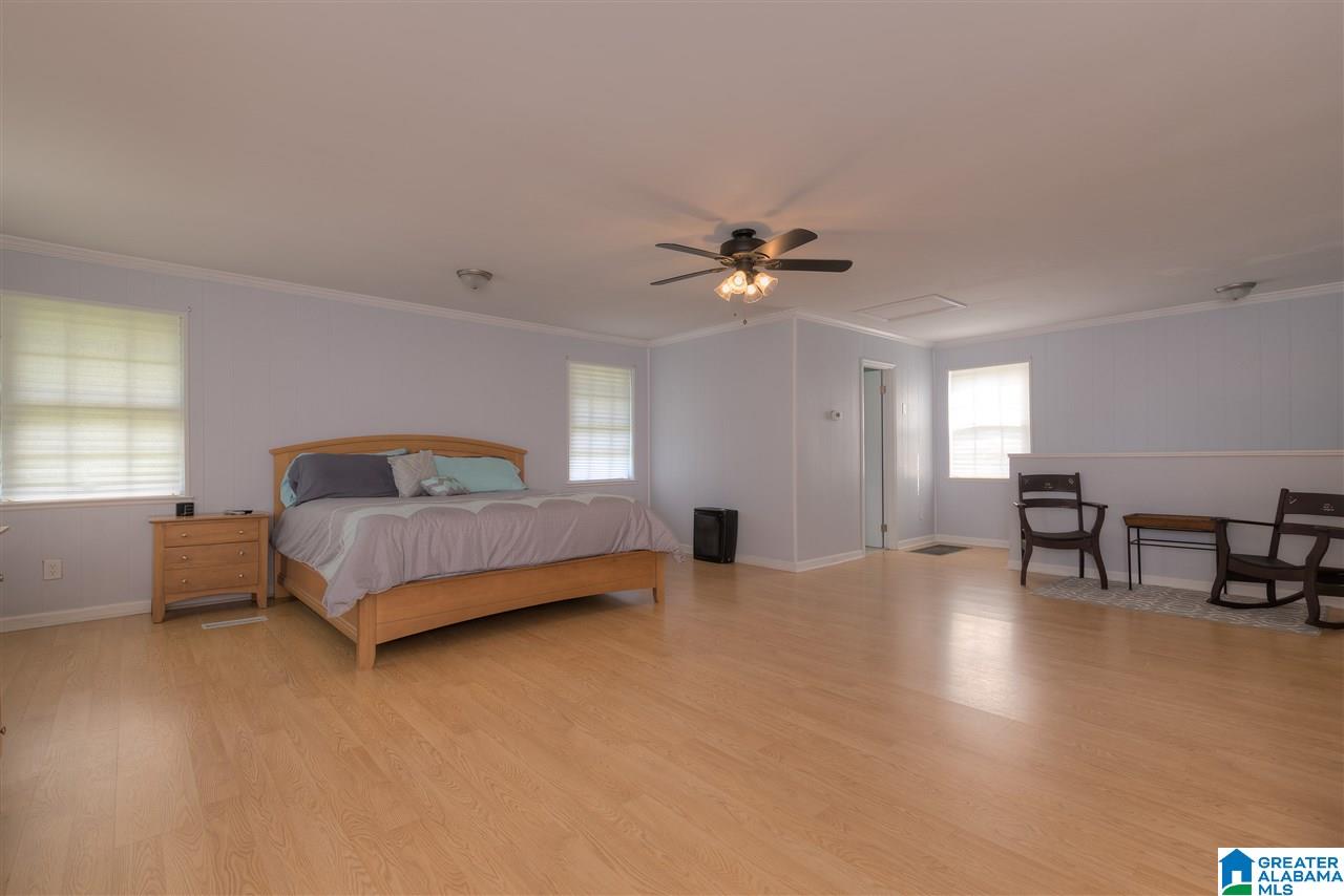 5409 Storey Drive Adamsville, AL 35005 - Photo 45 of 48
