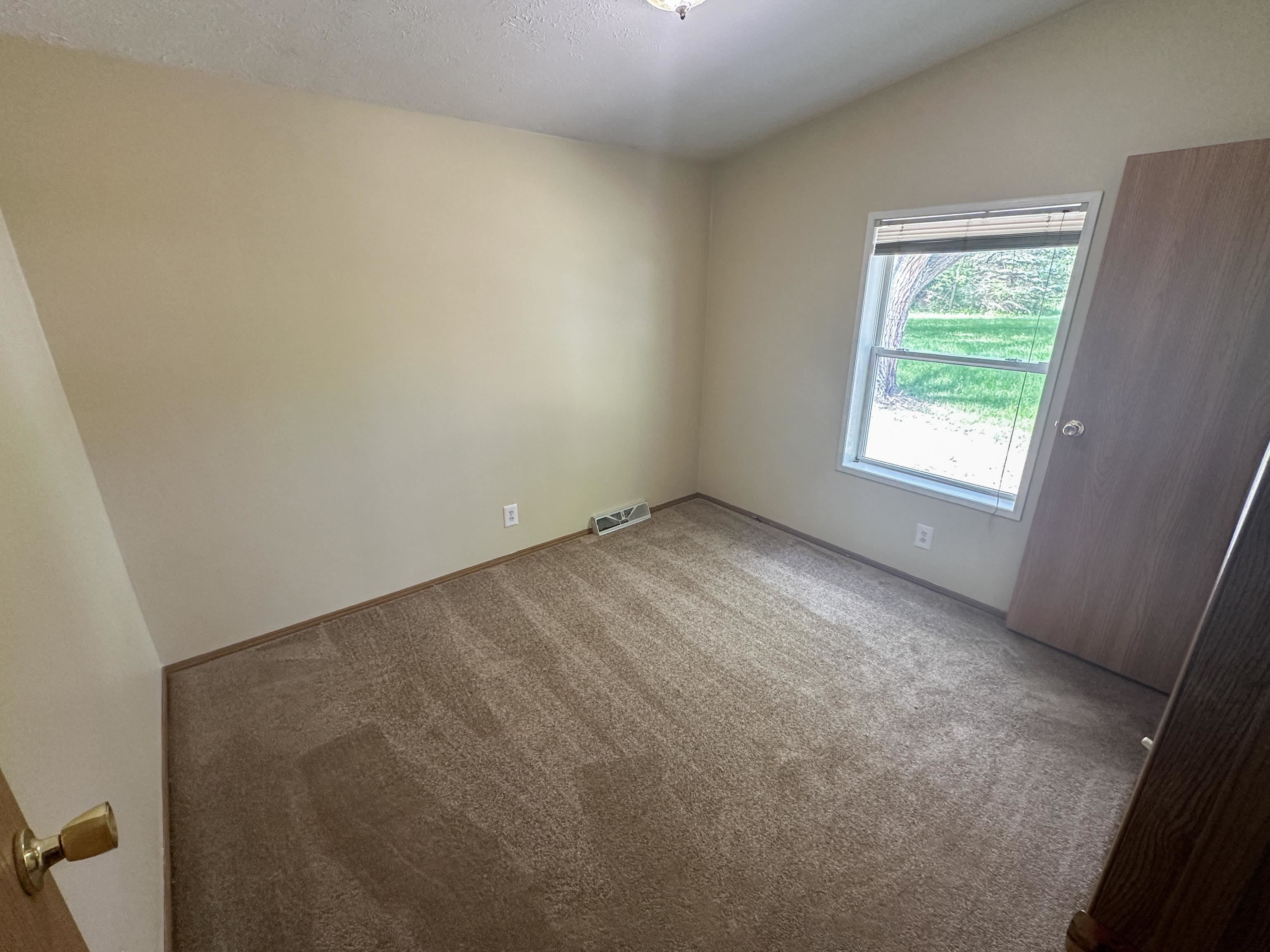 3580 East River Road Mount Pleasant, MI 48858 - Photo 15 of 25 1922619-c0b6bafc-cfae-4ed7-be07-d4b366c8e7ec.JPG