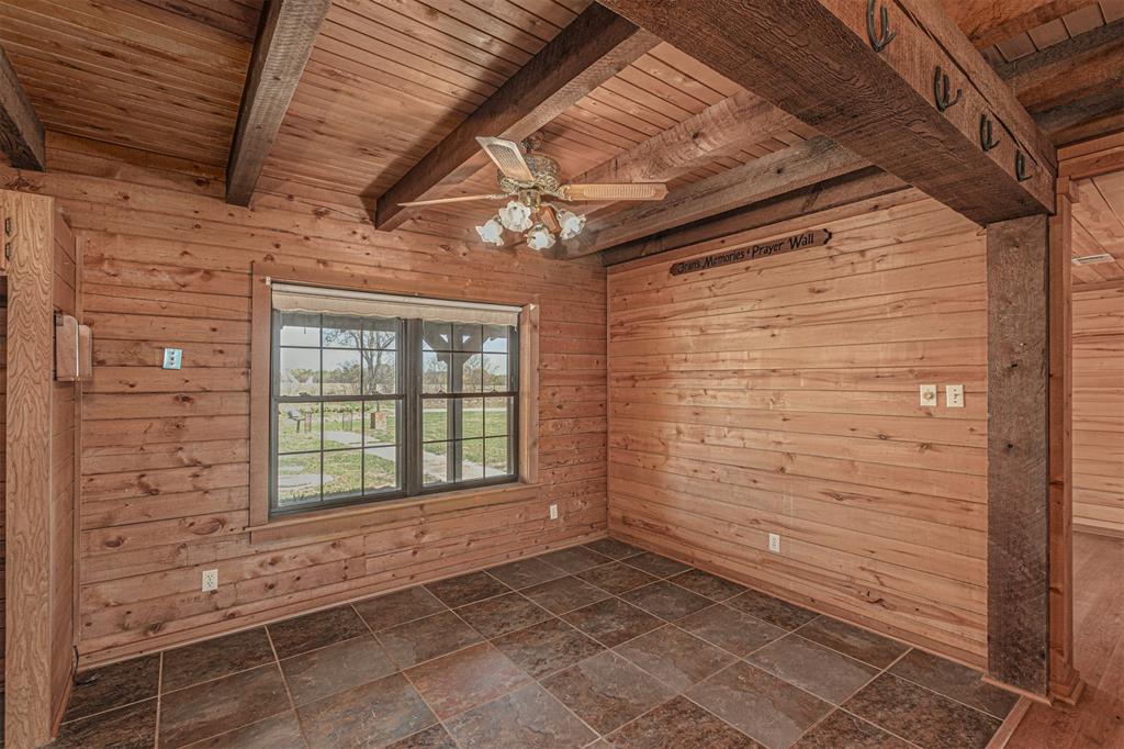 198 VZ County Road Ben Wheeler, TX 75754 - Photo 21 of 39