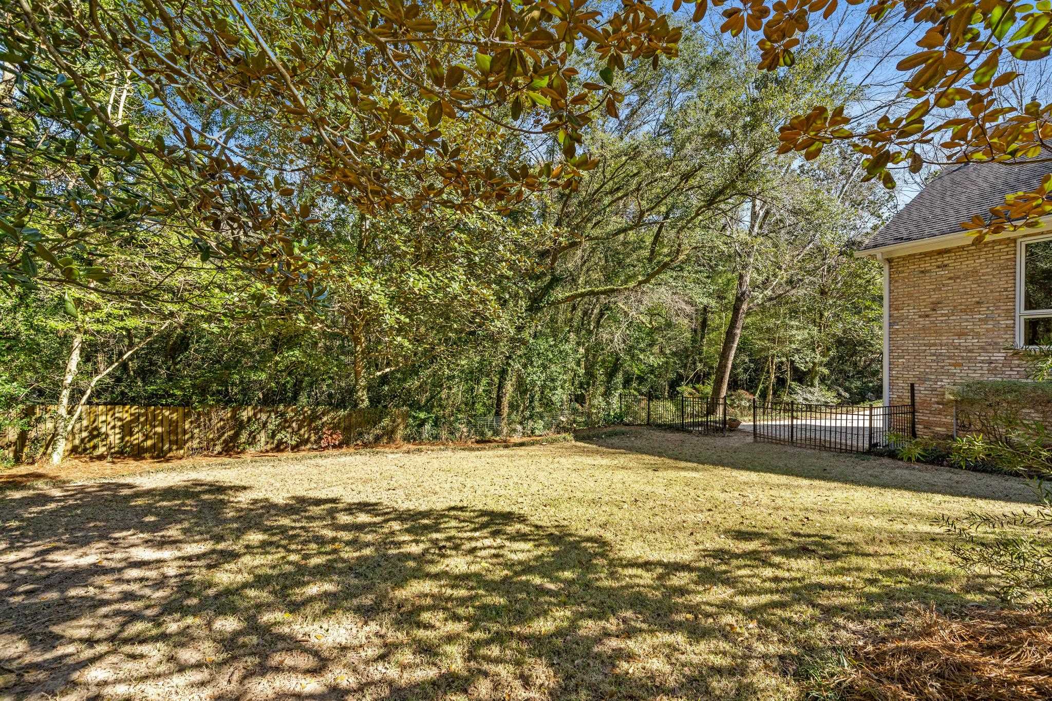 107 Alsway Court Fairhope, AL 36532 - Photo 41 of 49