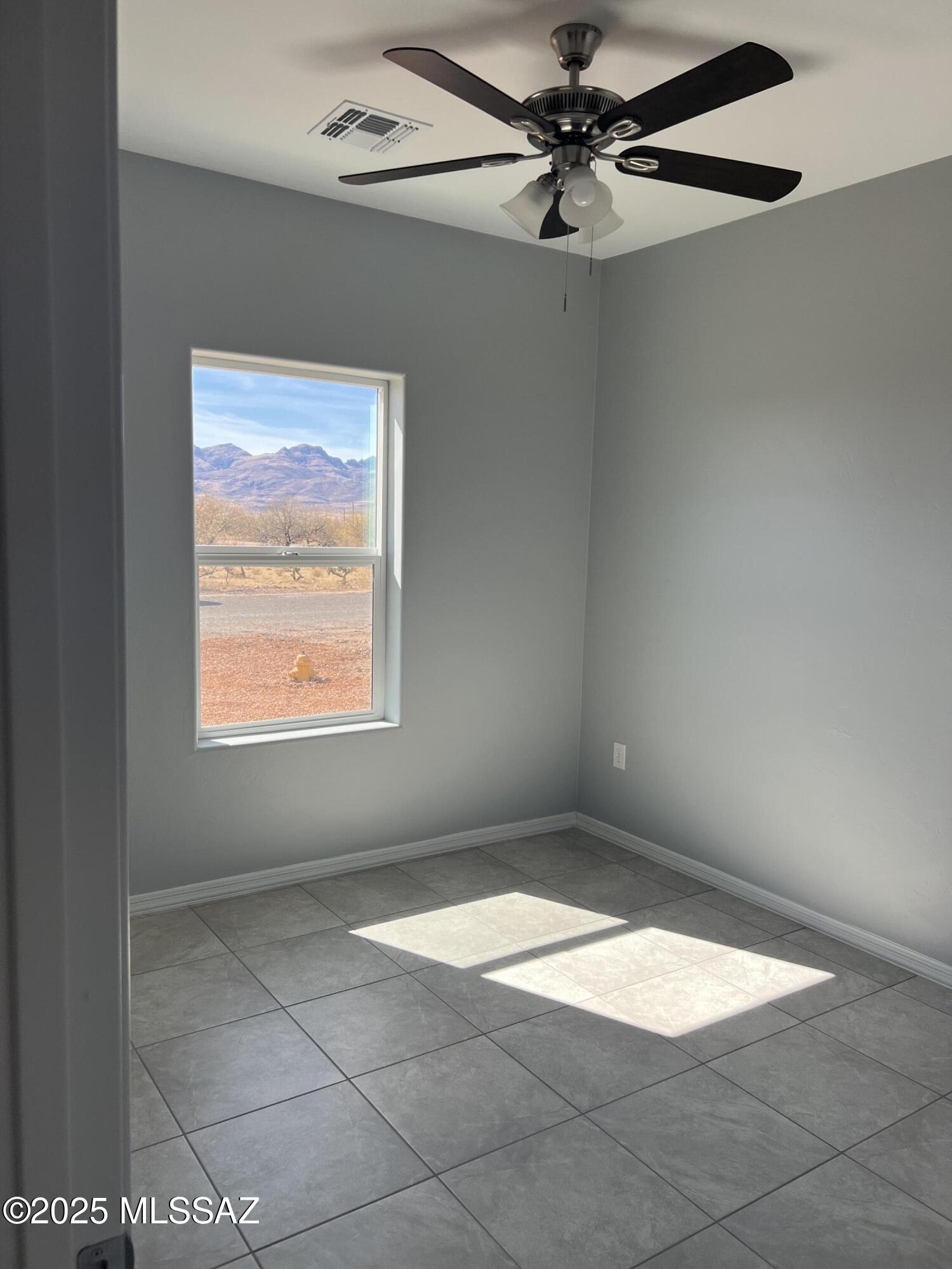1852 Calle Las Cruces Rio Rico, AZ 85648 - Photo 21 of 29