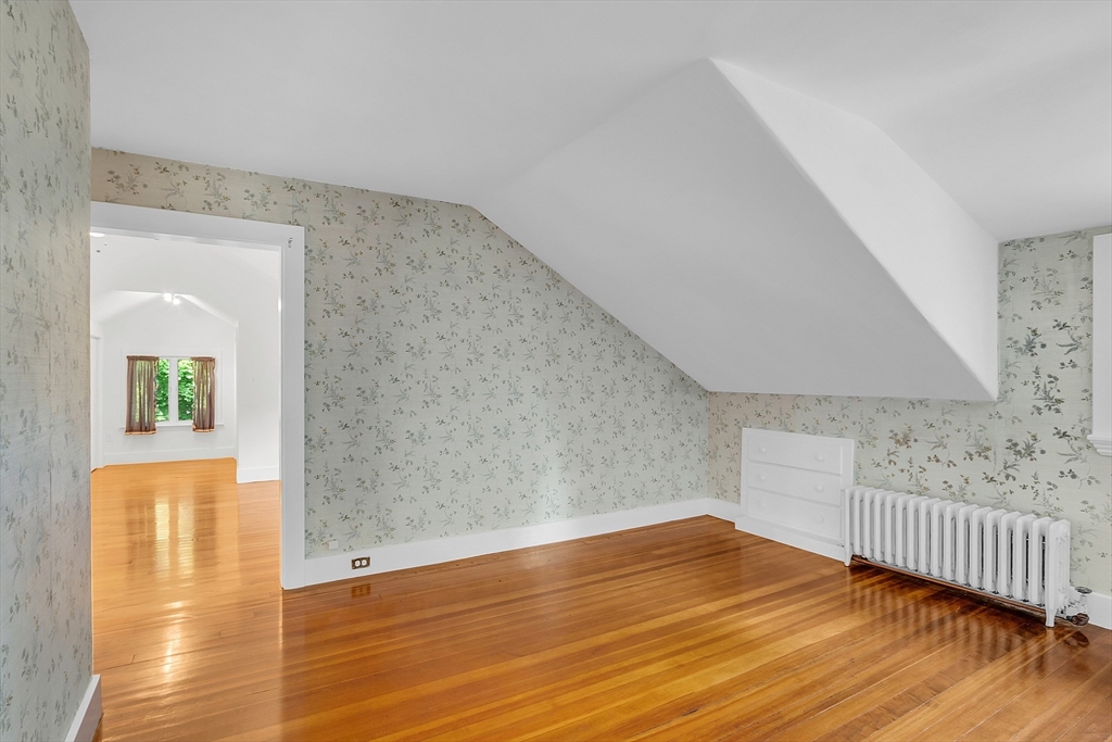 42 Locust Street Marblehead, MA 01945 - Photo 30 of 42 a view of a livingroom with wooden floor
